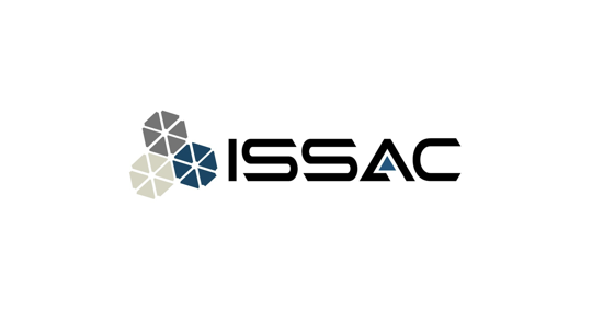 Issac